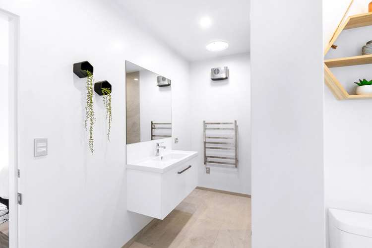 295A Jowers Road West Melton_11