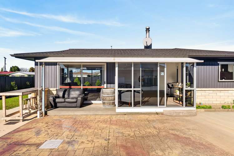 439 Kennedy Road Pirimai_13