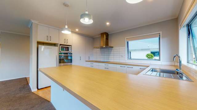 40a Peria Road Matamata_4