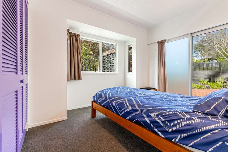 452 Huia Road Laingholm_22