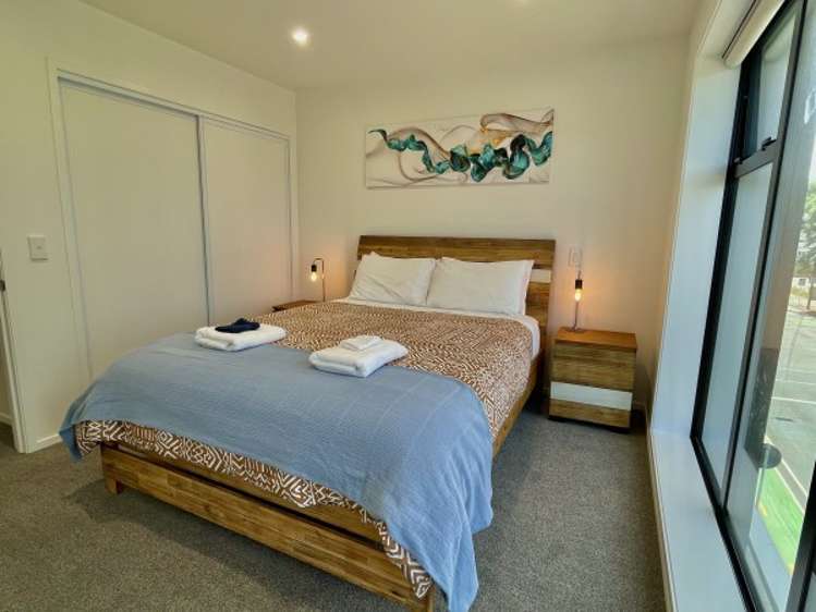 7/128 Salisbury Street Christchurch Central_6