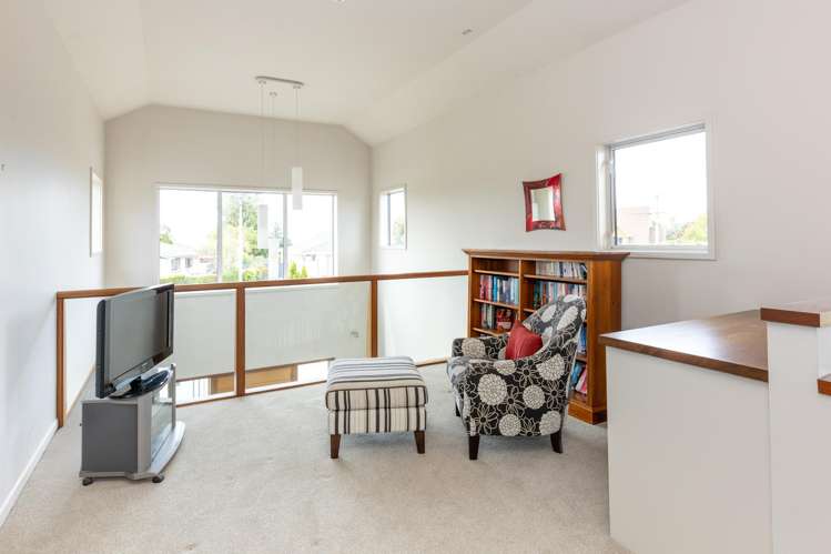 110 Reservoir Road Oamaru North_22