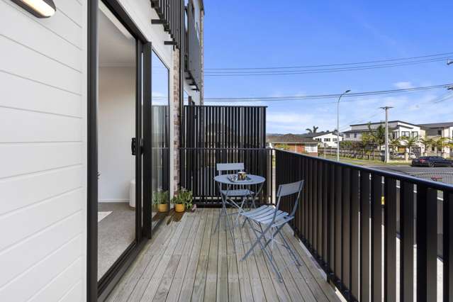 2/492-494 Richardson Road Mt Roskill_3