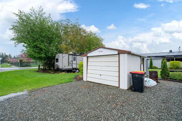 25 Chester Street Riversdale_25