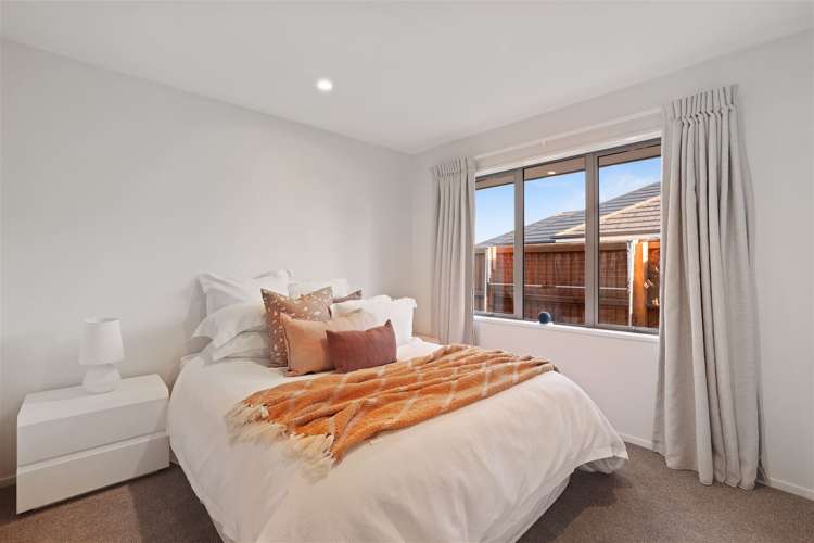 44 Sequoia Way Rangiora_9