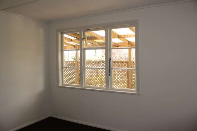 36 Princes Street Waihi_8