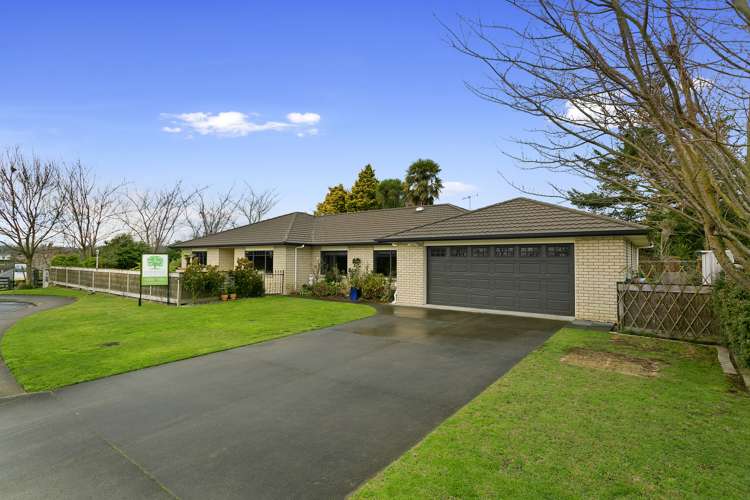 8 Rowling Place Leamington_22