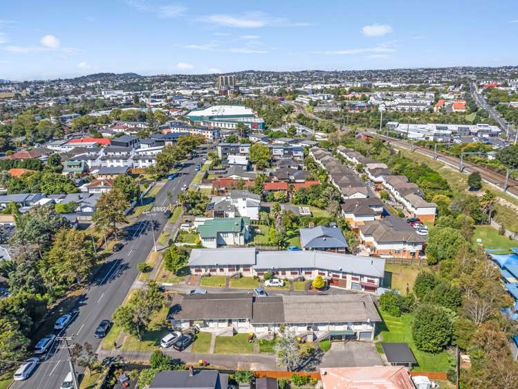 2/26 Arawa St New Lynn_20