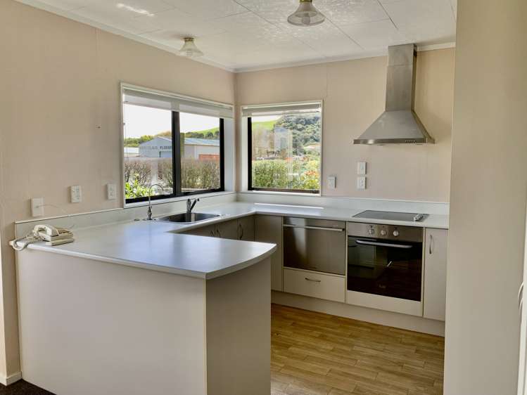 20d Matthews Avenue Kaitaia_5