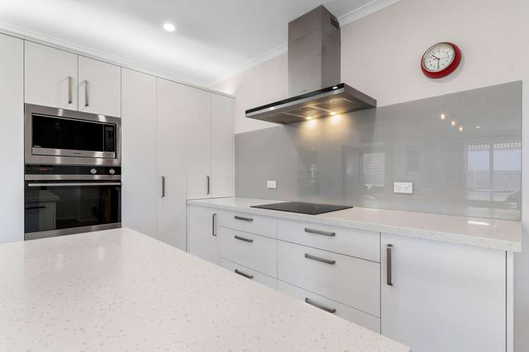 70 Wairere Road The Gardens_5