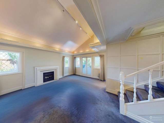 2/22 Dahlia Street 10930_4