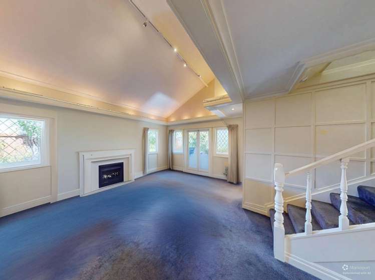 2/22 Dahlia Street 10930_3