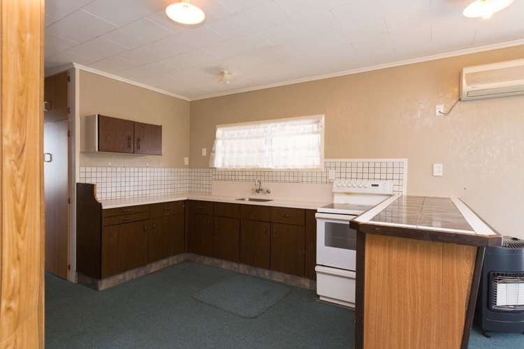 7 Phillips Street Sanson_15