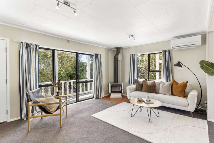 13 Sungrove Rise Sunnyvale_13