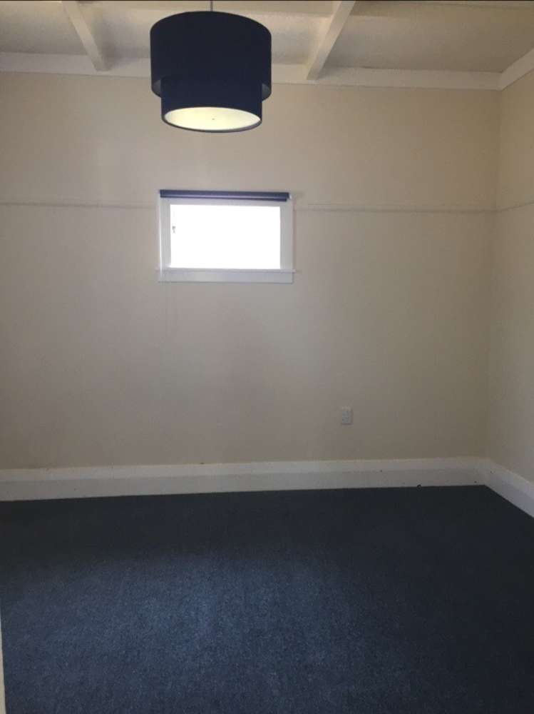 66 King Street Kensington_7