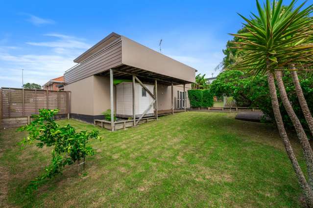 703a Hillsborough Road Mount Roskill_4