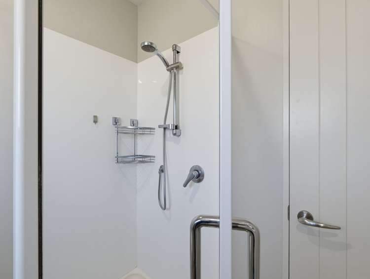 69 Dryden Avenue Rolleston_22
