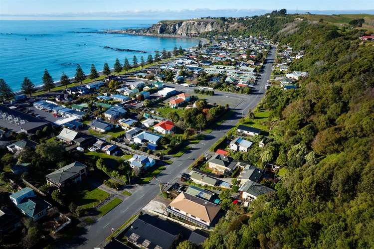 60 Torquay Street Kaikoura_47