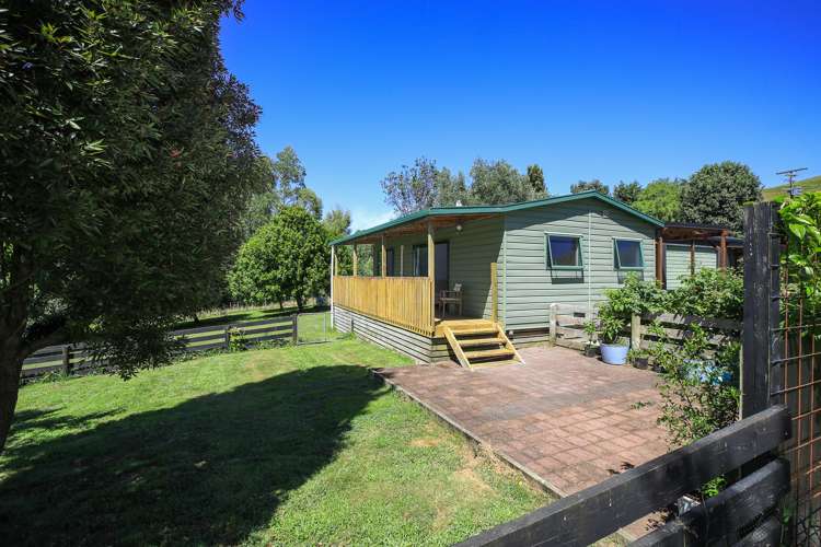 165 Te Tahi Road Puketotara_4