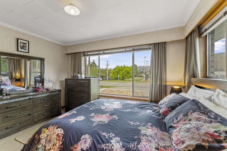 92 Sunderland Street Clyde_9