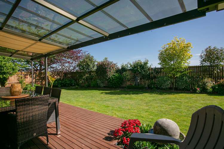 13 Naomi Place Cambridge_17