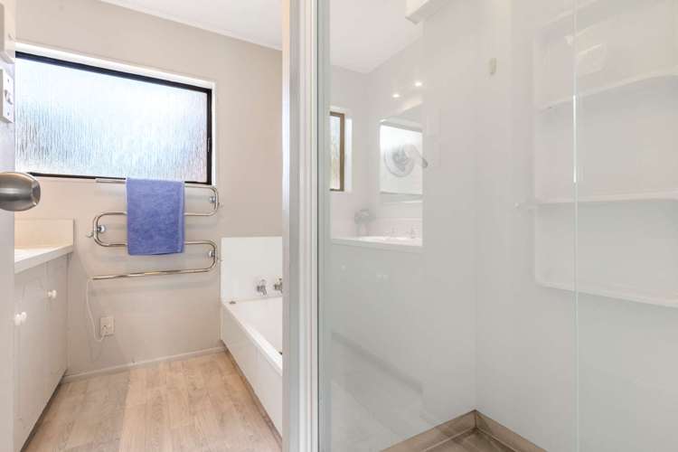 8a Inverell Place Mount Maunganui_14