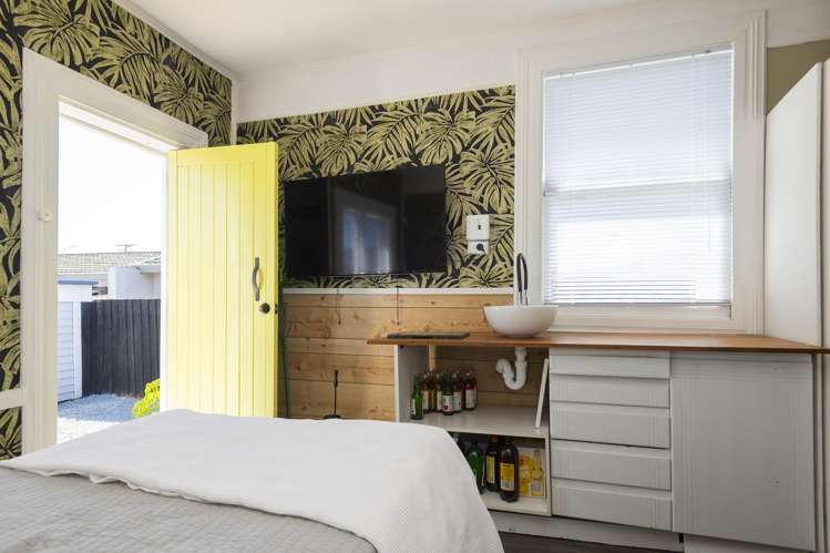 2 Kennedy Street Mangapapa_23