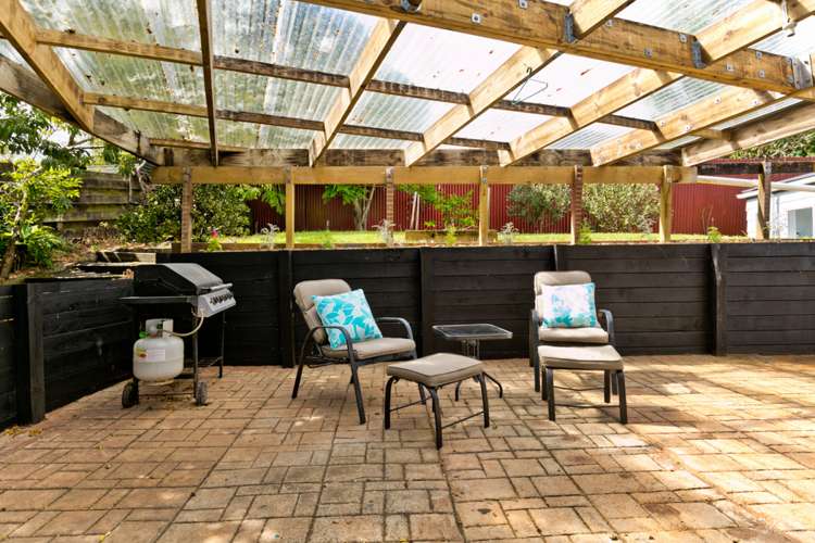 19 Imperial Place Henderson_23