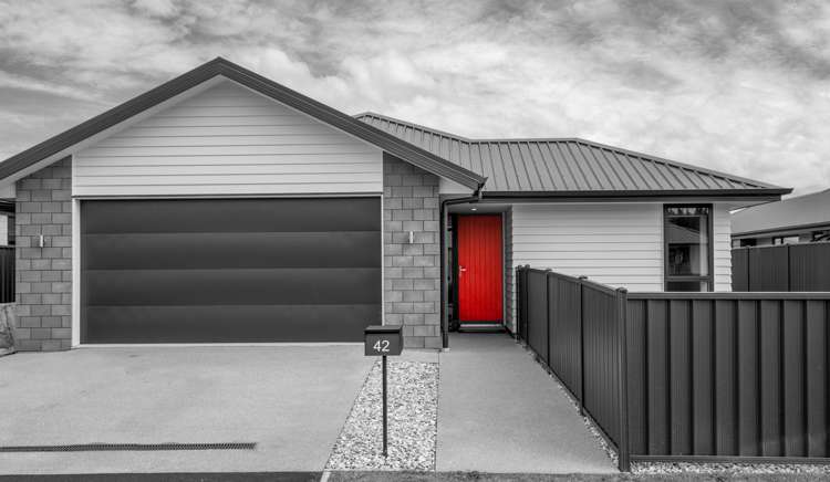 42 Henderson Drive Alexandra_14