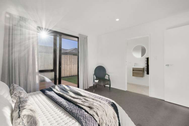 40 Derbridge Street Ravenswood_15