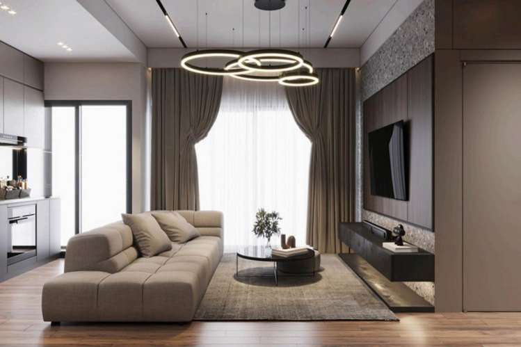 Lots 2-5/1 Shortfin Place_2