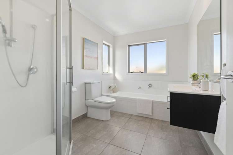 1a Mona Avenue Mangere Bridge_10