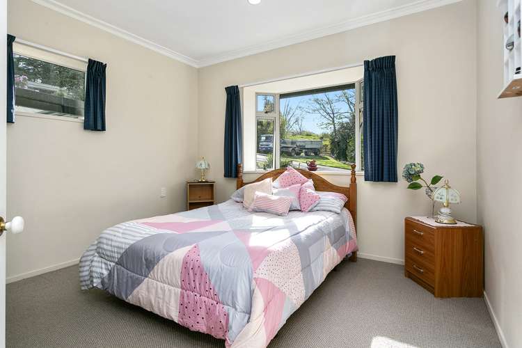 23 Ailsa Street Te Kuiti_15