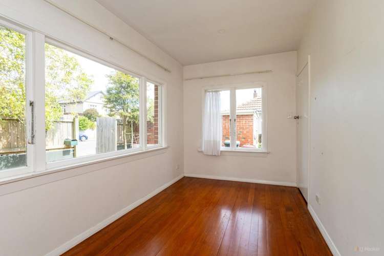 27a Rathmore Street West End_7