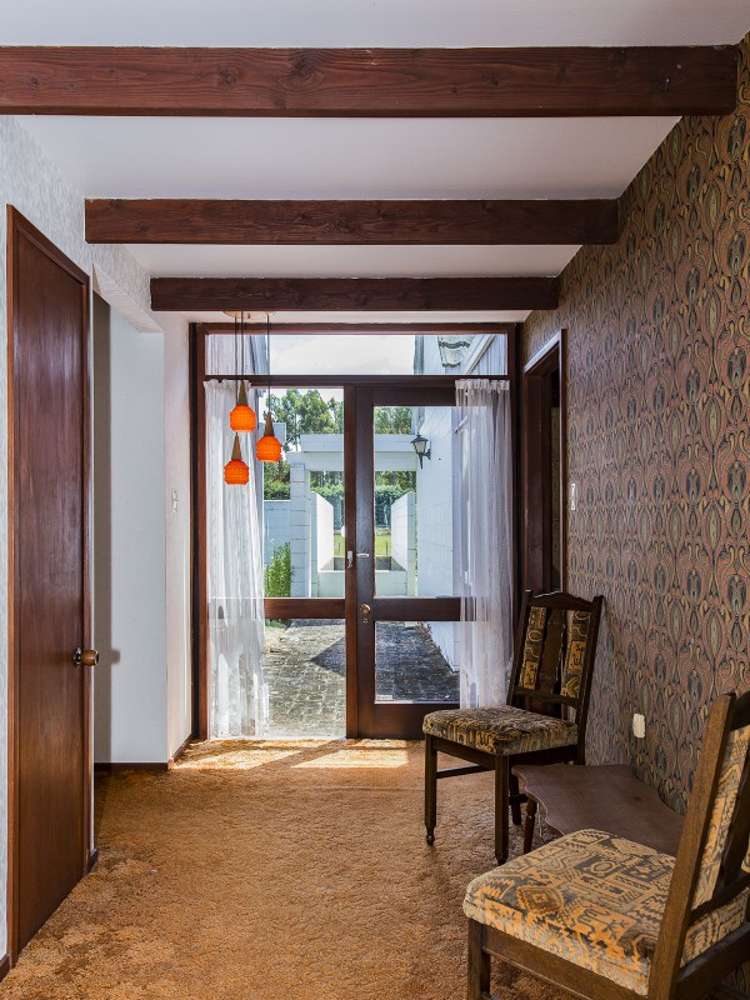 20 Fawcetts Road Ashley_6