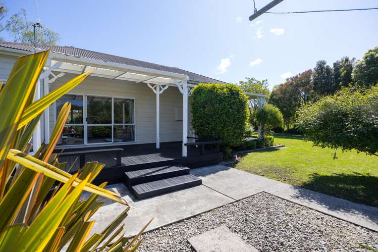 122 Pohangina Road Ashhurst_22