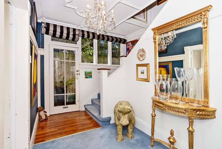 185 Leet Street Invercargill_16