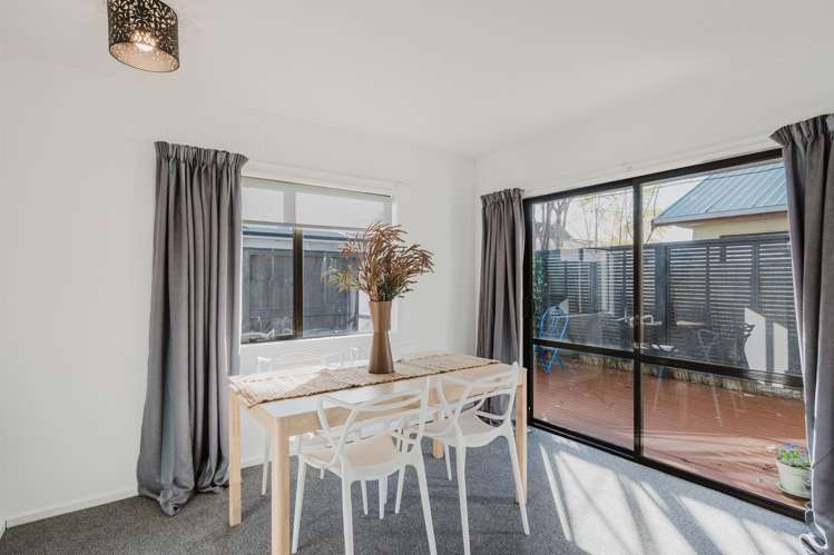 9f Cameron Road Hamilton East_9