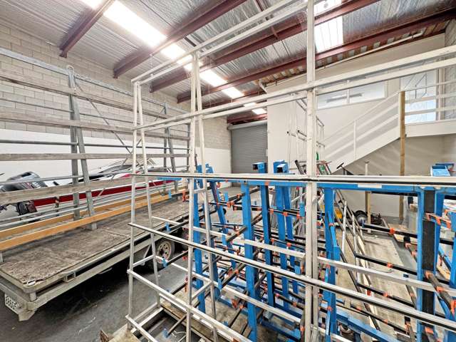 Address withheld East Tamaki_3