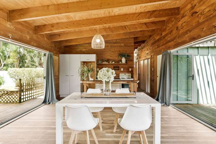 72 Pebblebrooke Road Mangawhai_27