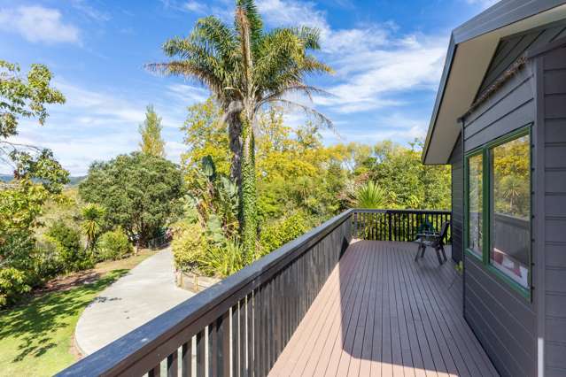 Stunning Family Home and Lifestyle!