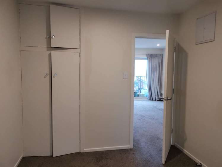 65E Duncan Street Dunedin Central_5