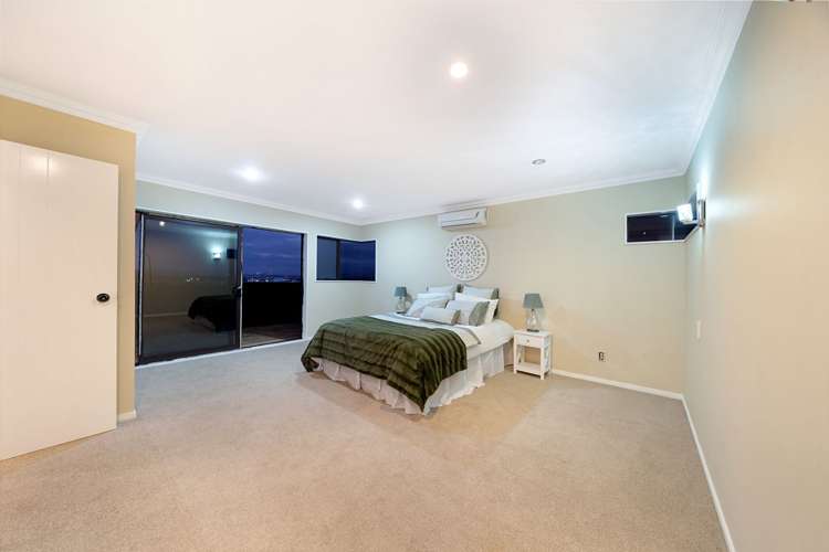 4 Gordon Stanley Drive Massey_16