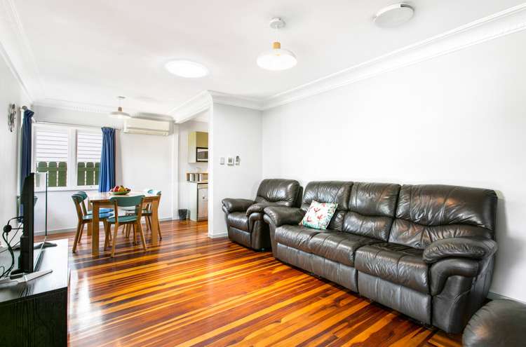 35 Boundary Road Blockhouse Bay_7