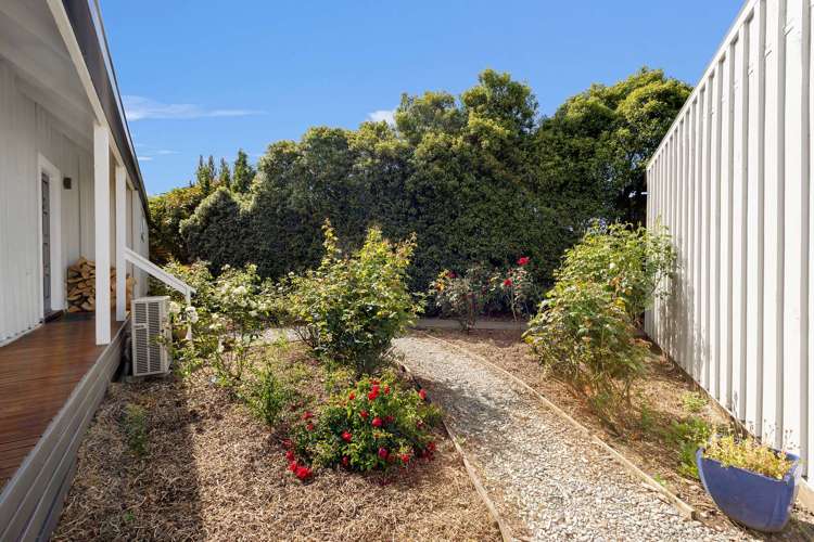 64 Diana Street Lumsden_30