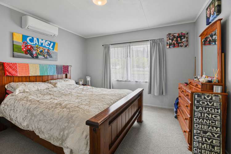 29a Hill Street Te Kuiti_9