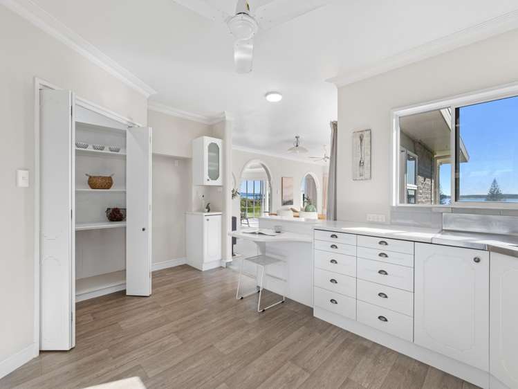 93 Waratah Street Matua_9