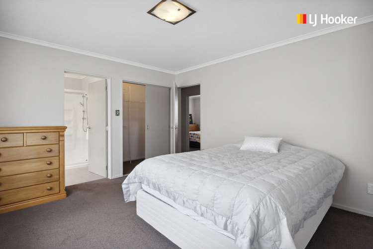 49 Plunket Street Saint Kilda_12