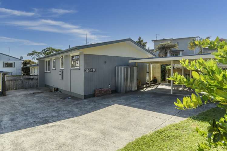 2/20 Seymour Place Bellevue_2