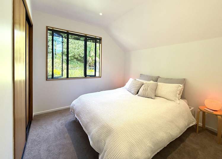81 Whaka Terrace Huntsbury_13